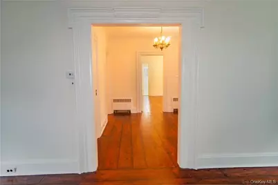 21 Tinker Town Road, Dover Plains, NY 12522 - Photo 8