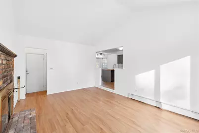 16 Settlers Landing Lane, East Hampton, NY 11937 - Photo 6
