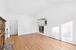 16 Settlers Landing Ln, East Hampton, NY 11937 - Photo 6