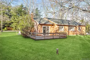 16 Settlers Landing Ln, East Hampton, NY 11937 - Photo 2