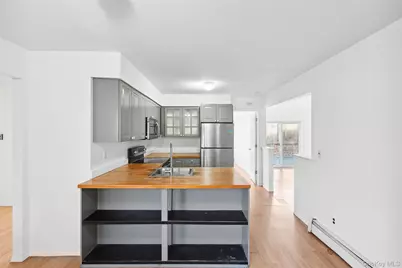 16 Settlers Landing Lane, East Hampton, NY 11937 - Photo 4