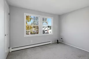 135 E 25th St, Huntington Station, NY 11746 - Photo 22