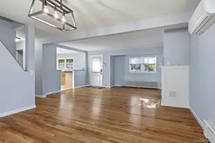 135 E 25th St, Huntington Station, NY 11746 - Photo 10