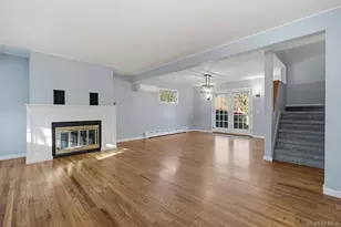 135 E 25th St, Huntington Station, NY 11746 - Photo 6