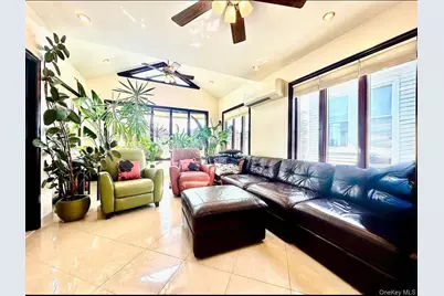 80-11 78th Avenue, Glendale, NY 11385 - Photo 6