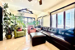 80-11 78th Ave, Glendale, NY 11385 - Photo 6