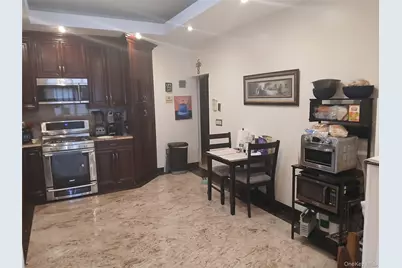 80-11 78th Avenue, Glendale, NY 11385 - Photo 4