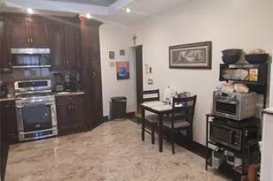 80-11 78th Ave, Glendale, NY 11385 - Photo 4