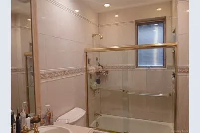 80-11 78th Avenue, Glendale, NY 11385 - Photo 8