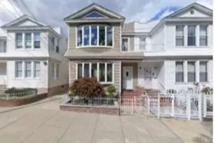 80-11 78th Ave, Glendale, NY 11385 - Photo 1