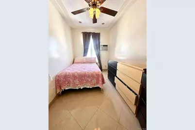 80-11 78th Avenue, Glendale, NY 11385 - Photo 12