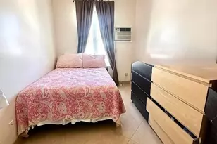 80-11 78th Ave, Glendale, NY 11385 - Photo 12