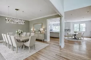 141 Old Cedar Swamp Rd, Jericho, NY 11753 - Photo 2