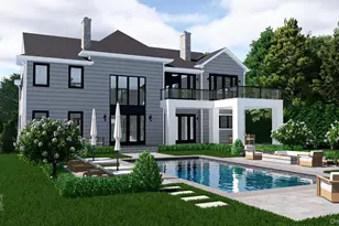 2 Buckingham Ct, Muttontown, NY 11791 - Photo 6