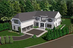 2 Buckingham Ct, Muttontown, NY 11791 - Photo 2