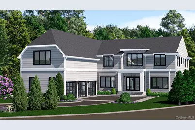 2 Buckingham Court, Muttontown, NY 11791 - Photo 4