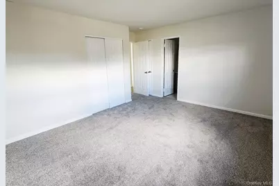 112 Union Road #3L, Spring Valley, NY 10977 - Photo 12