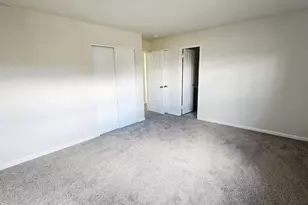 112 Union Rd, Spring Valley, NY 10977 - Photo 12