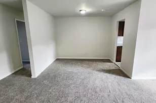 112 Union Rd, Spring Valley, NY 10977 - Photo 6