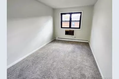 112 Union Road #3L, Spring Valley, NY 10977 - Photo 14