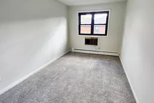 112 Union Rd, Spring Valley, NY 10977 - Photo 14