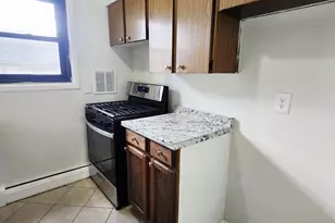 112 Union Rd, Spring Valley, NY 10977 - Photo 10