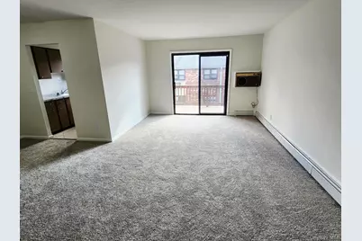 112 Union Road #3L, Spring Valley, NY 10977 - Photo 4