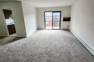 112 Union Rd, Spring Valley, NY 10977 - Photo 4