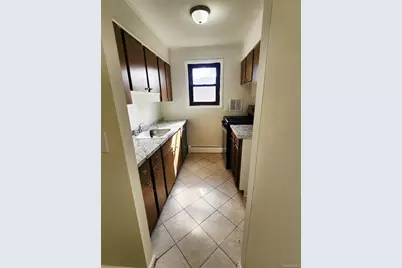112 Union Road #3L, Spring Valley, NY 10977 - Photo 8