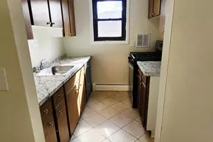 112 Union Rd, Spring Valley, NY 10977 - Photo 8