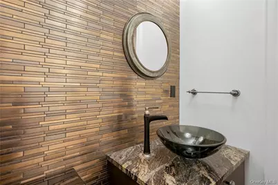 26 East Parkway #1, Scarsdale, NY 10583 - Photo 8