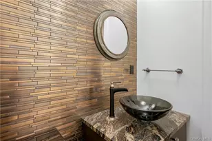 26 East Pkwy, Scarsdale, NY 10583 - Photo 8