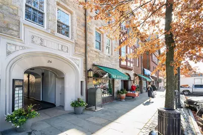 26 East Parkway #1, Scarsdale, NY 10583 - Photo 16