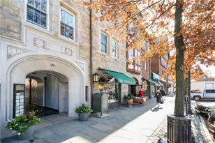 26 East Pkwy, Scarsdale, NY 10583 - Photo 16