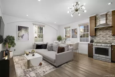 26 East Parkway #1, Scarsdale, NY 10583 - Photo 1