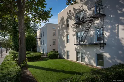 322 Bevelander Place #322, West Sayville, NY 11796 - Photo 1