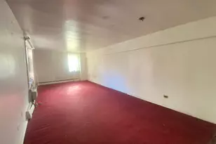 42-42 Colden St, Flushing, NY 11355 - Photo 6