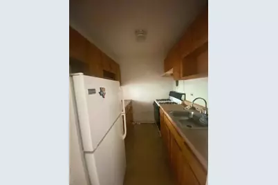 42-42 Colden Street #A7, Flushing, NY 11355 - Photo 10