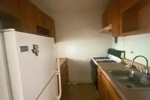 42-42 Colden St, Flushing, NY 11355 - Photo 10