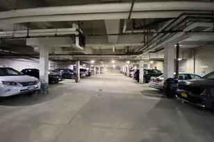 42-42 Colden St, Flushing, NY 11355 - Photo 14