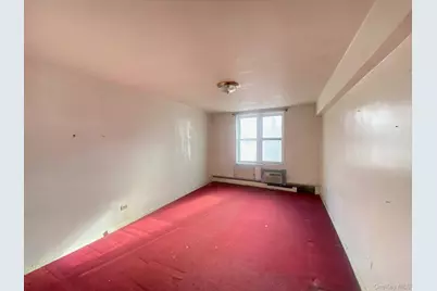 42-42 Colden Street #A7, Flushing, NY 11355 - Photo 8