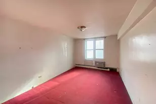 42-42 Colden St, Flushing, NY 11355 - Photo 8