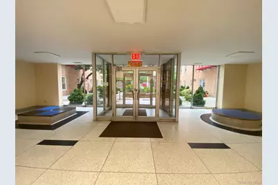 42-42 Colden Street #A7, Flushing, NY 11355 - Photo 2