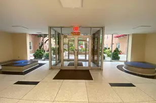 42-42 Colden St, Flushing, NY 11355 - Photo 2