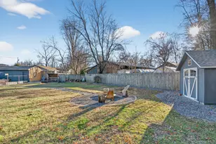 15 Closs Dr, Rhinebeck, NY 12572 - Photo 34