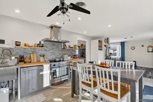 15 Closs Dr, Rhinebeck, NY 12572 - Photo 16