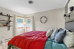 15 Closs Dr, Rhinebeck, NY 12572 - Photo 18