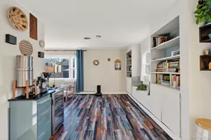 15 Closs Dr, Rhinebeck, NY 12572 - Photo 12