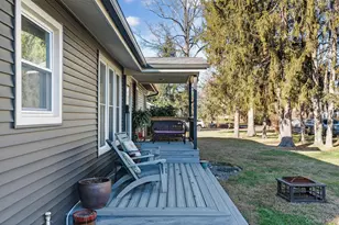 15 Closs Dr, Rhinebeck, NY 12572 - Photo 4