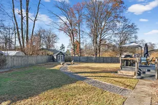 15 Closs Dr, Rhinebeck, NY 12572 - Photo 32